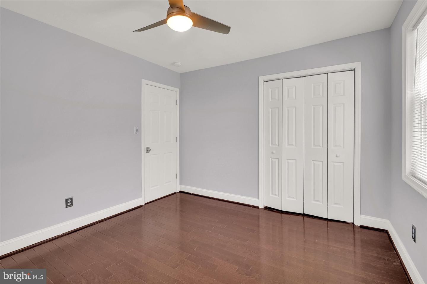 2336 Payne Ter Se Property Photo 27