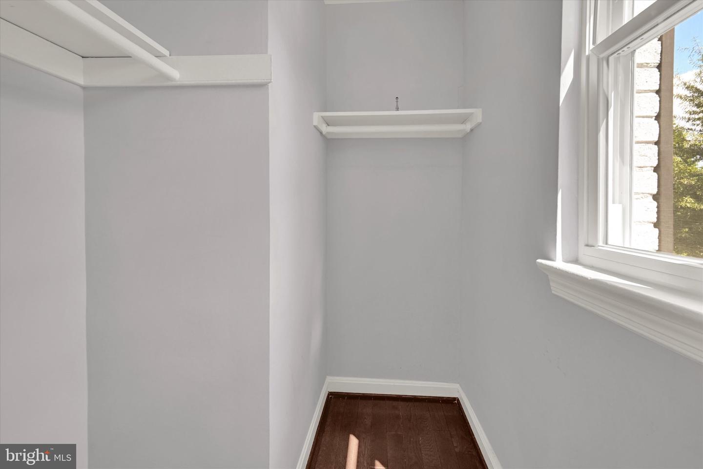2336 Payne Ter Se Property Photo 28