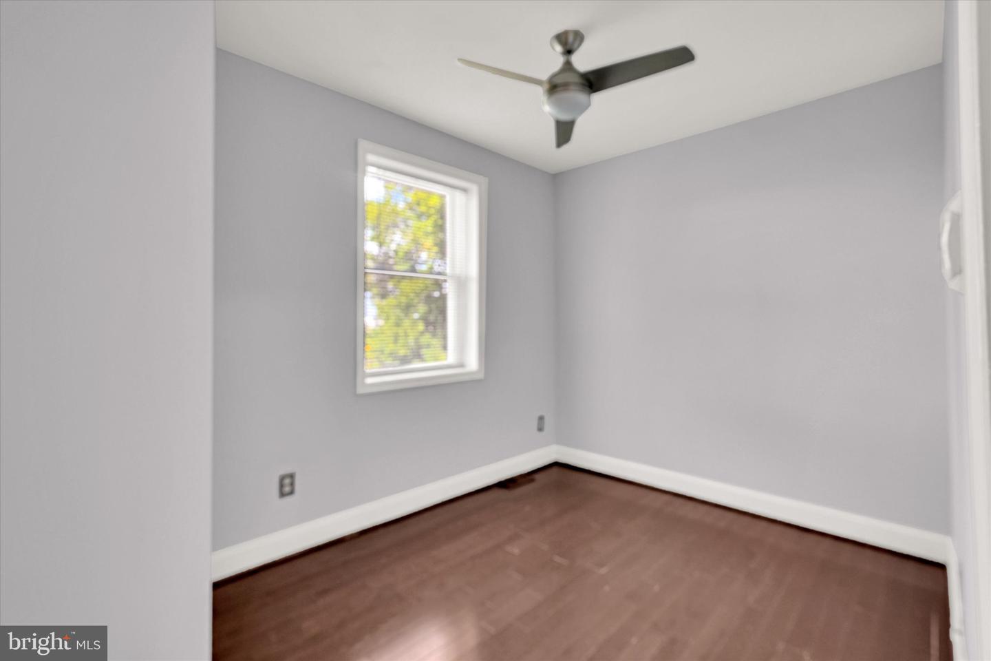 2336 Payne Ter Se Property Photo 29