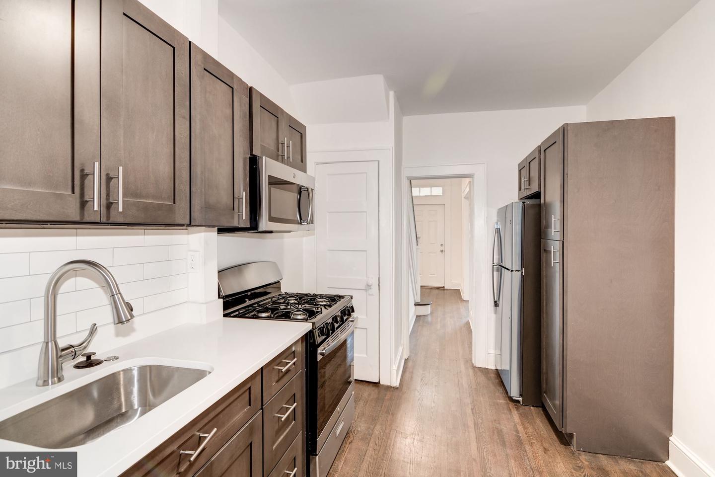 2413 Minnesota Ave Se Property Photo 10