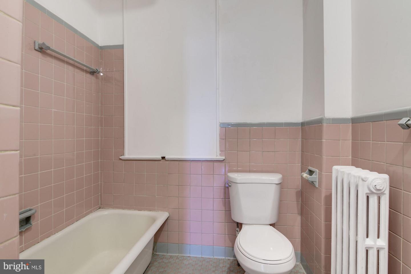 2413 Minnesota Ave Se Property Photo 22