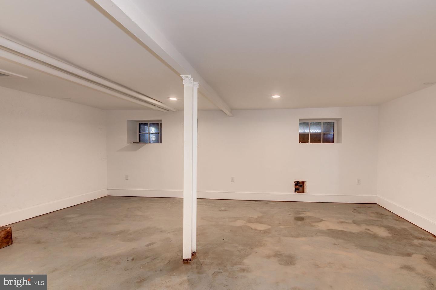 2413 Minnesota Ave Se Property Photo 26