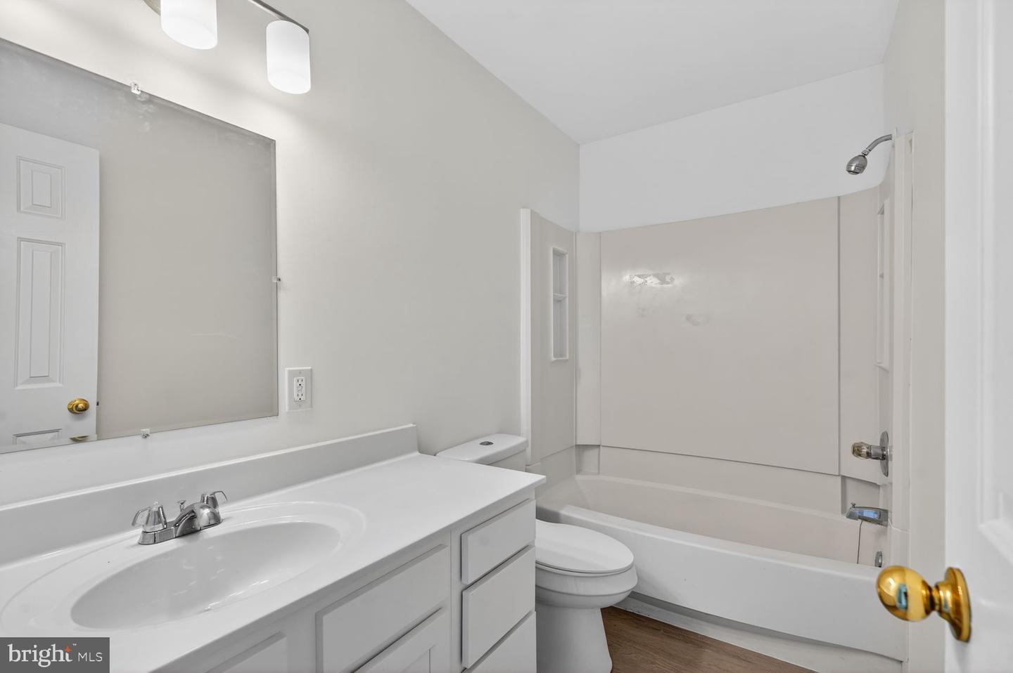 227 54th St Ne Property Photo 18
