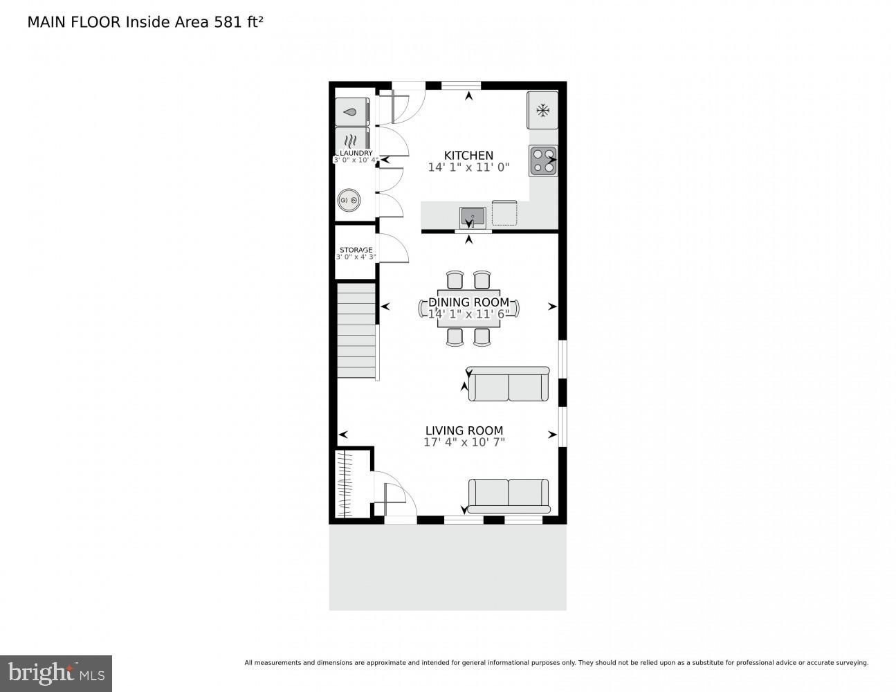 227 54th St Ne Property Photo 23
