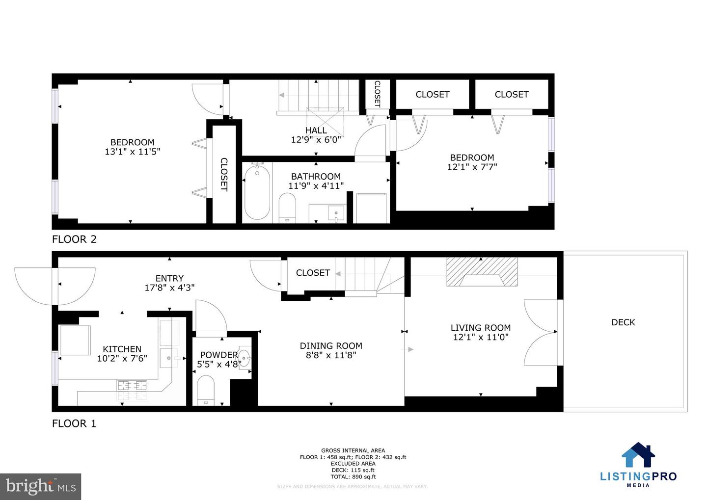 1638 Kramer St Ne Property Photo 26