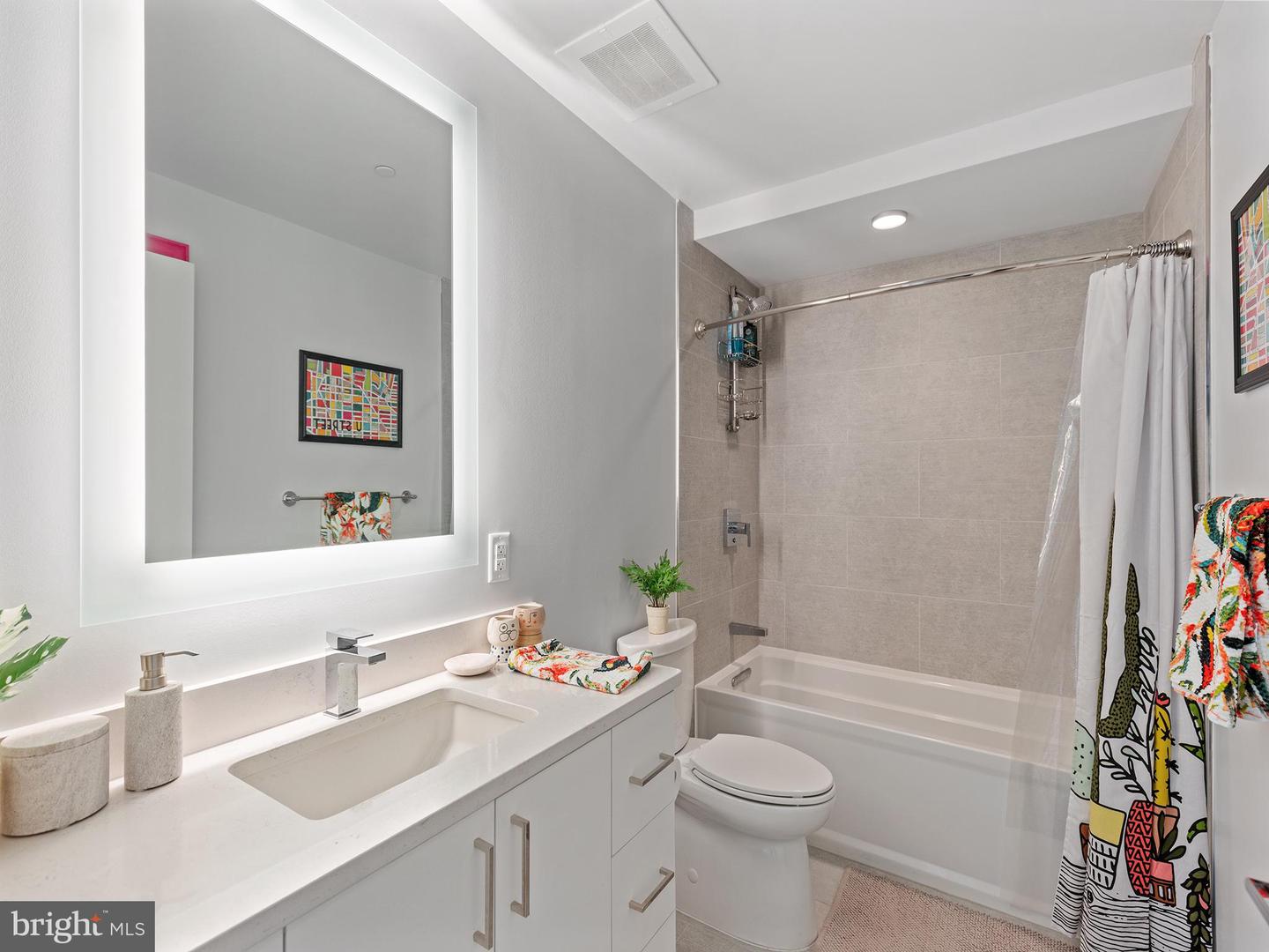 923 V St Nw #204 Property Photo 16