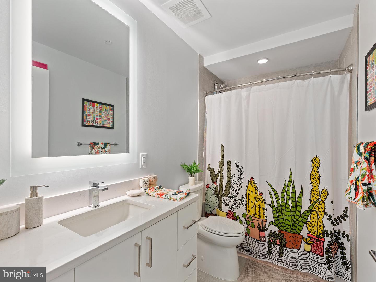 923 V St Nw #204 Property Photo 17
