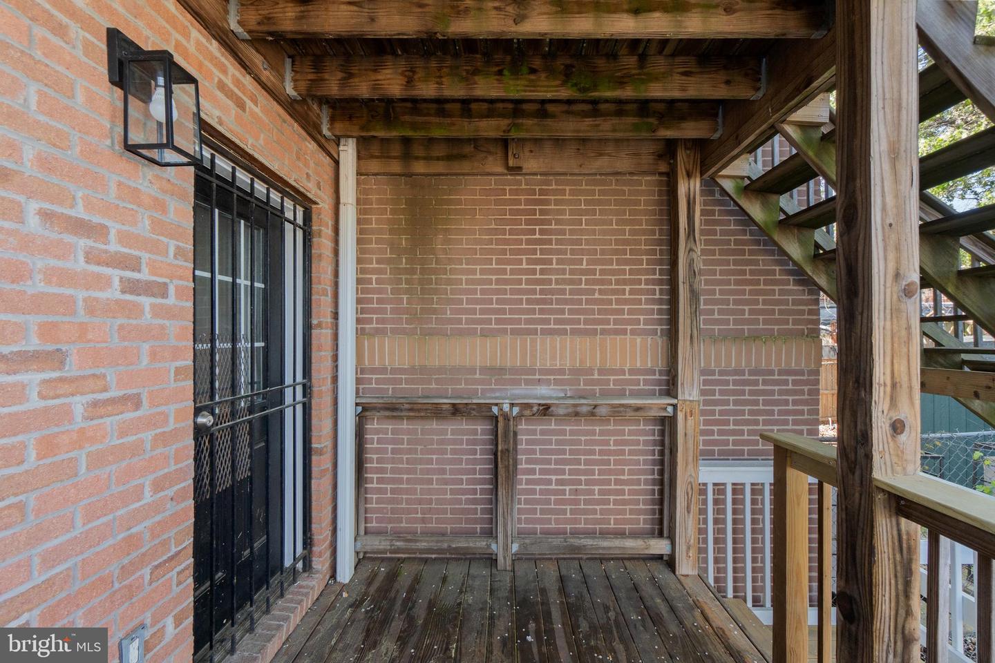 1829 Providence St Ne #unit B Property Photo 3