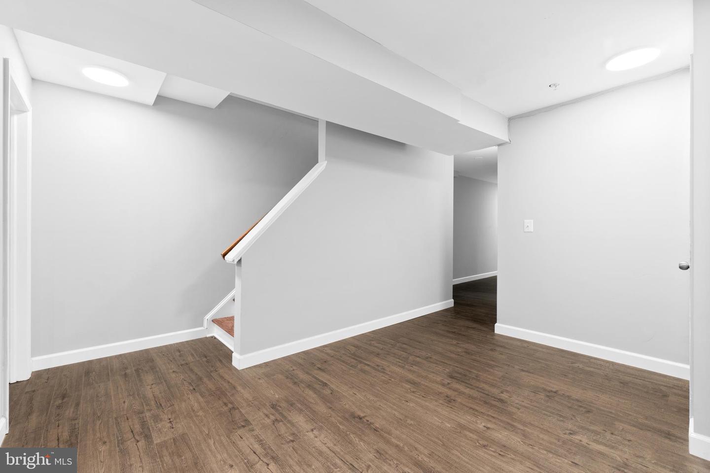 1829 Providence St Ne #unit B Property Photo 21