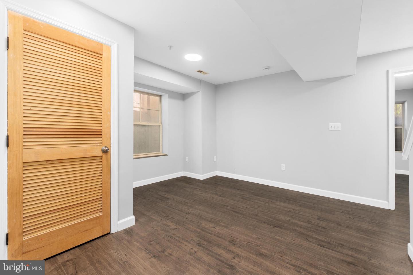 1829 Providence St Ne #unit B Property Photo 23