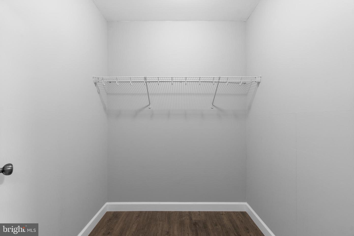 1829 Providence St Ne #unit B Property Photo 28