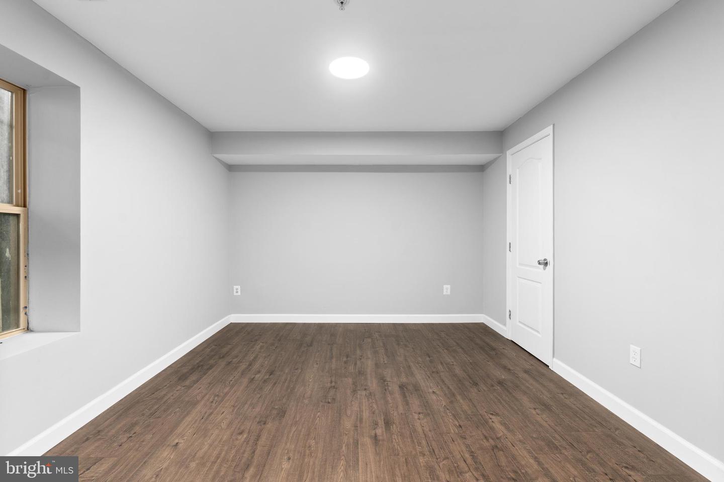 1829 Providence St Ne #unit B Property Photo 31