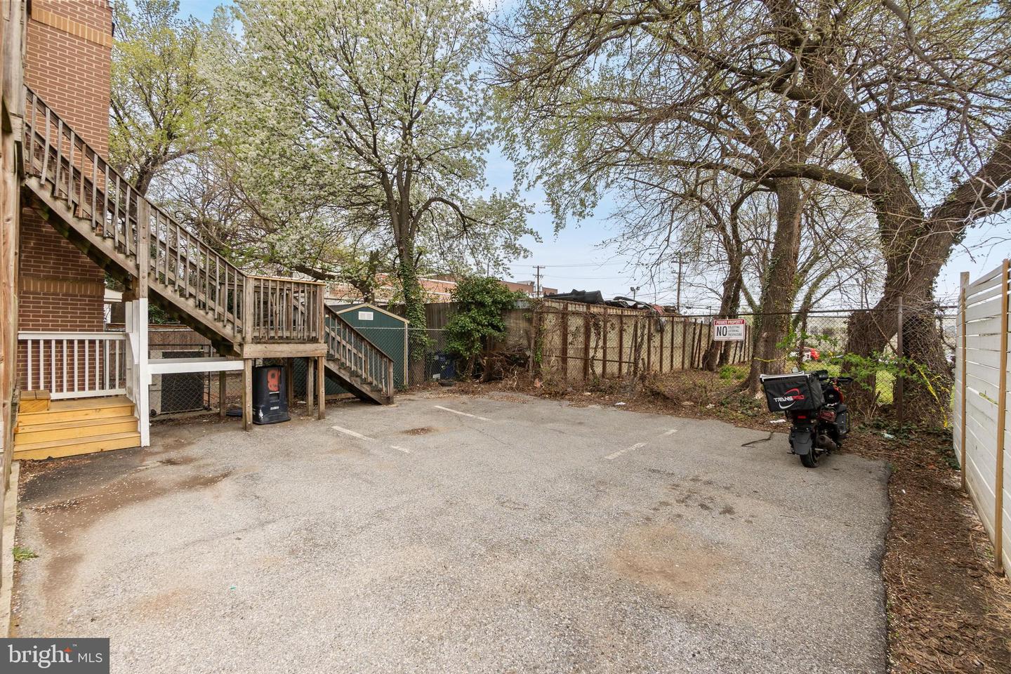 1829 Providence St Ne #unit B Property Photo 36