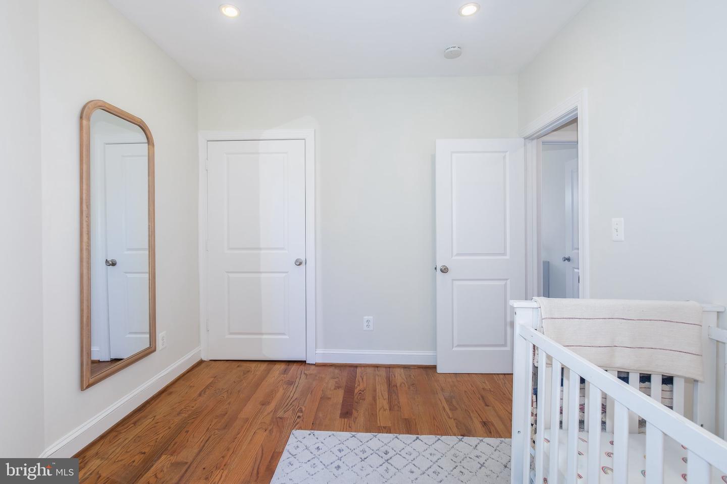 1116 C St Ne #202 Property Photo 25