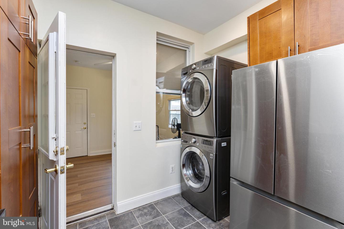 916 Shepherd St Nw Property Photo 17