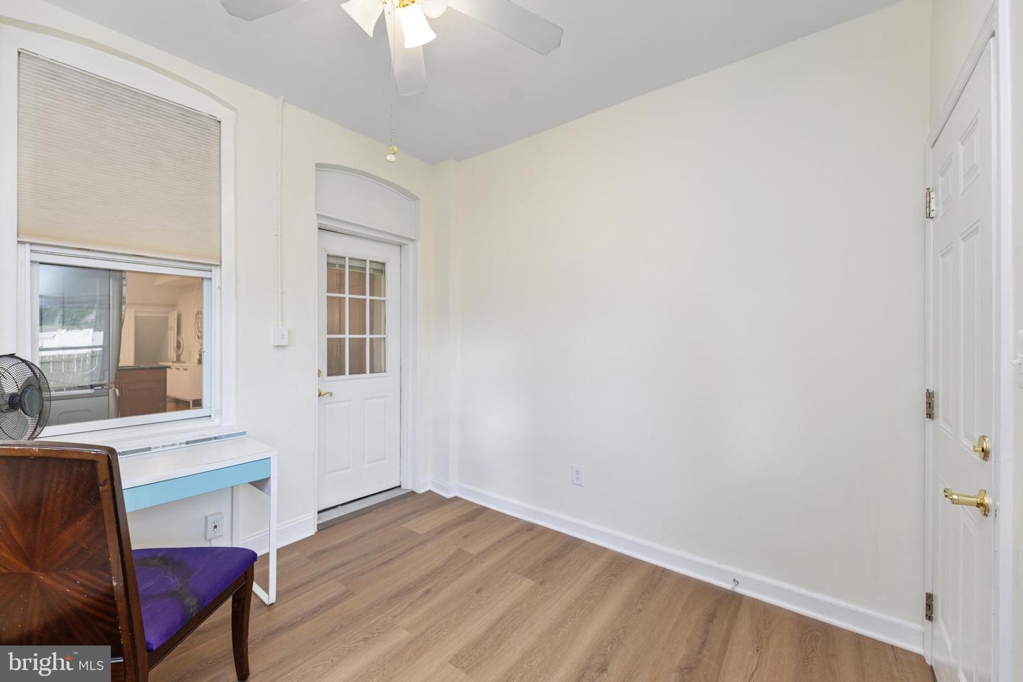 916 Shepherd St Nw Property Photo 20