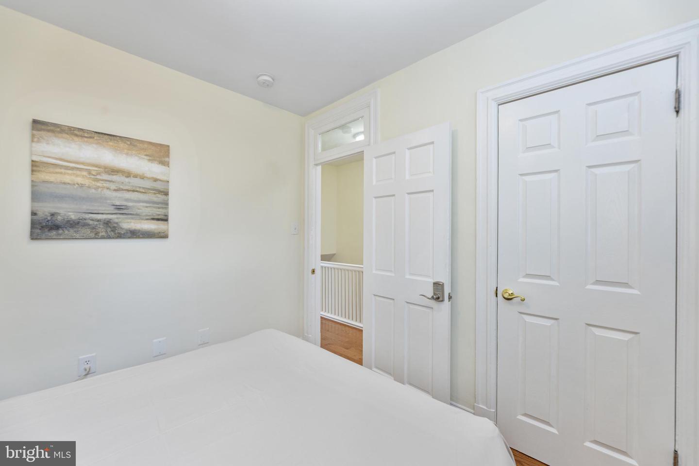 916 Shepherd St Nw Property Photo 27