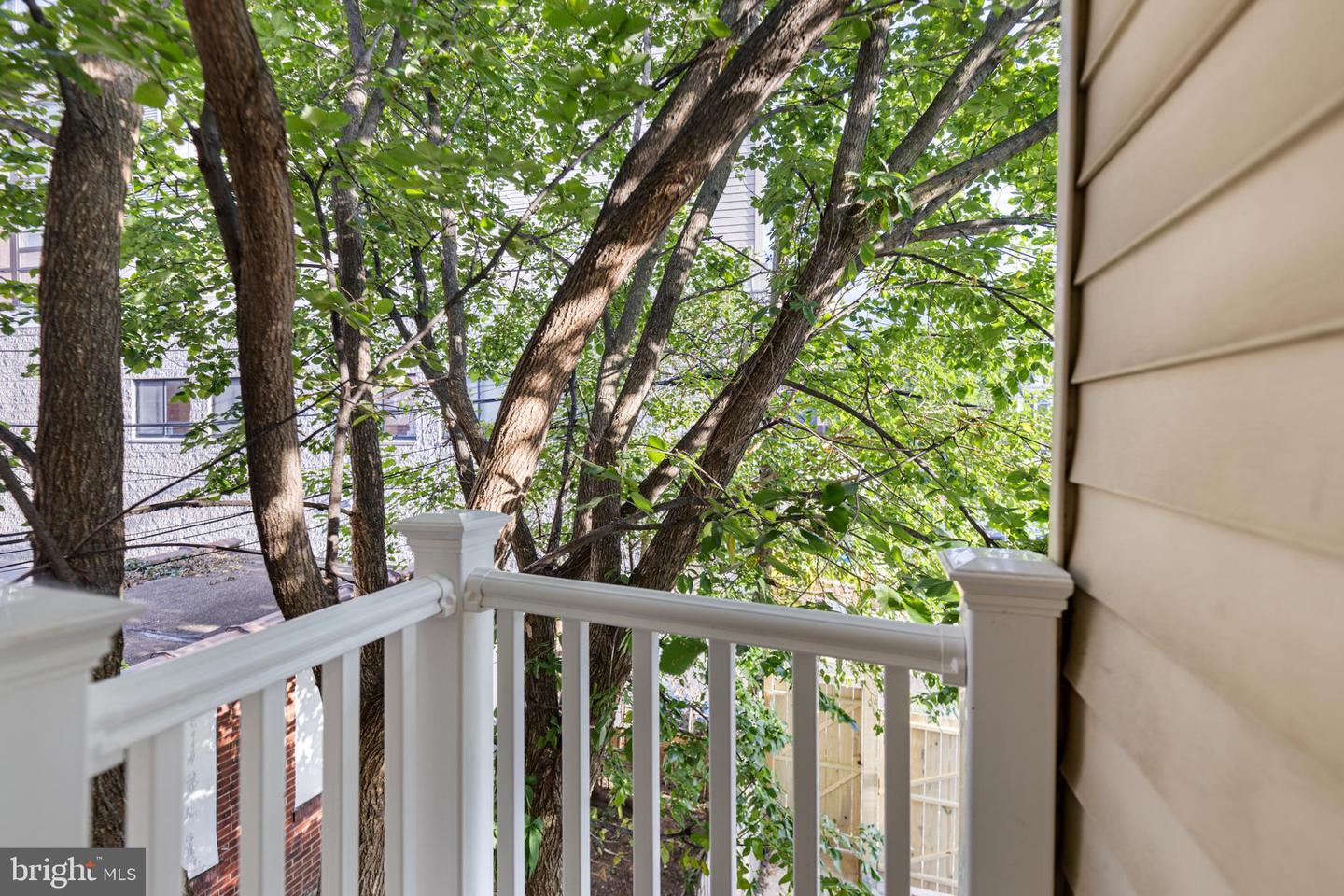 916 Shepherd St Nw Property Photo 36