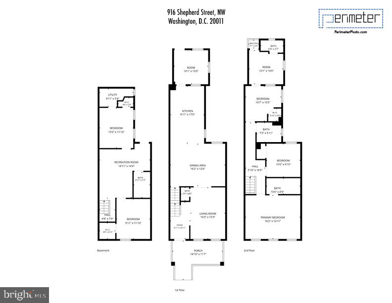 916 Shepherd St Nw Property Photo 53