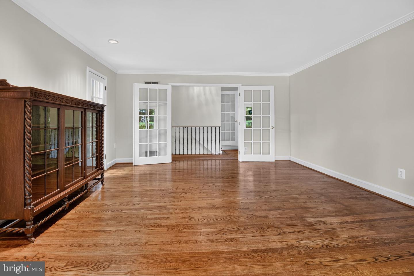 2260 48th St Nw Property Photo 17