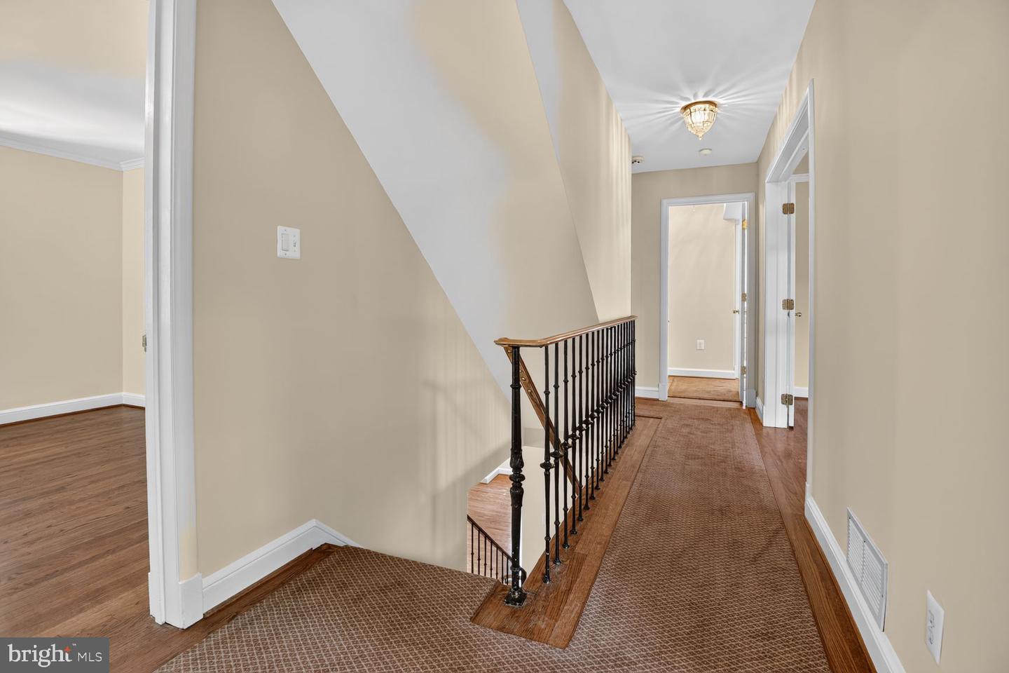 2260 48th St Nw Property Photo 32