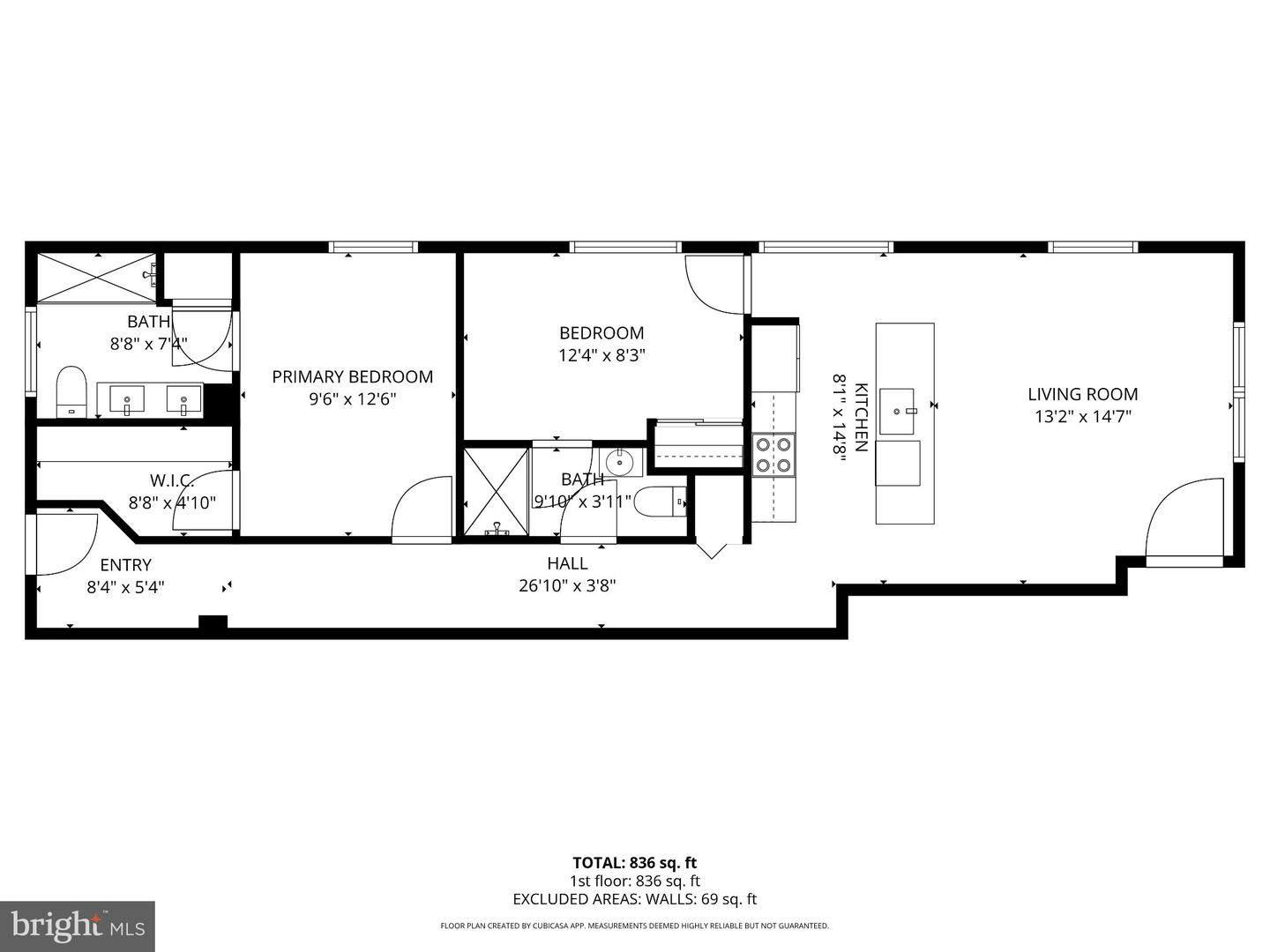 2256 High St Se #2 Property Photo 33