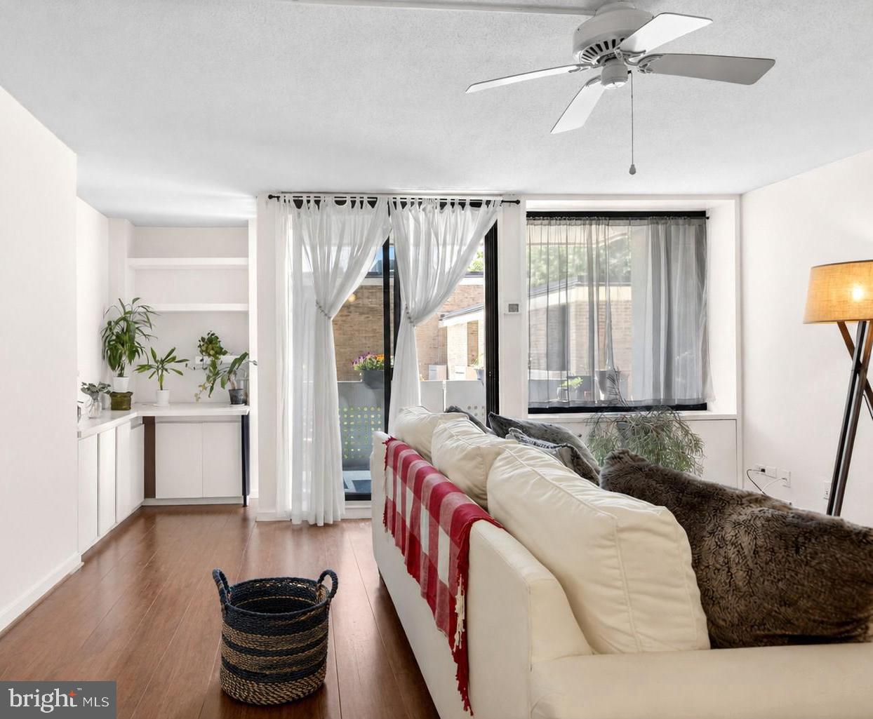 1245 4th St Sw #e106 Property Photo 15