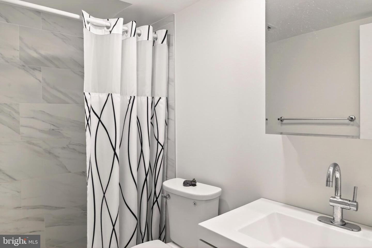 1245 4th St Sw #e106 Property Photo 21