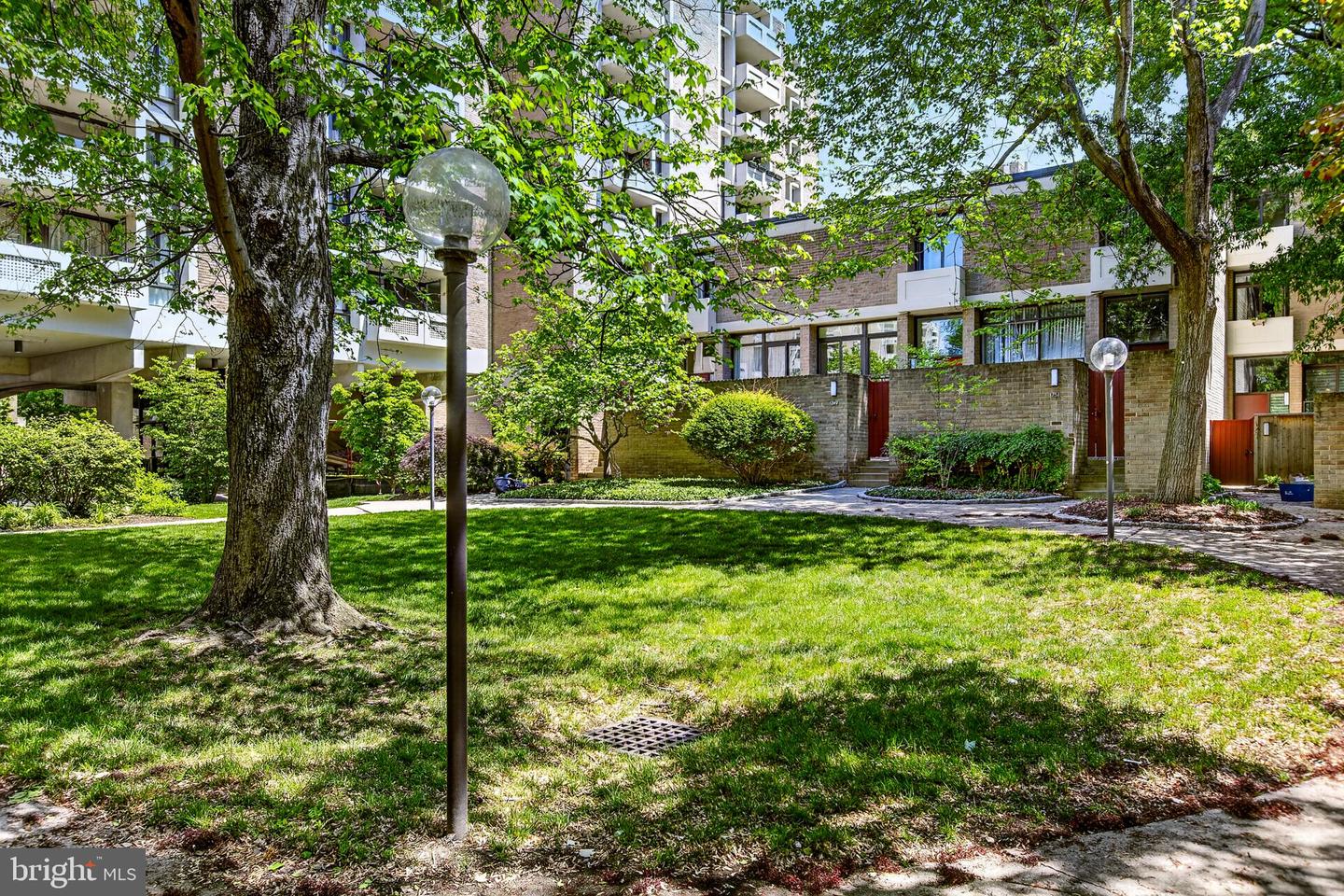 1245 4th St Sw #e106 Property Photo 30