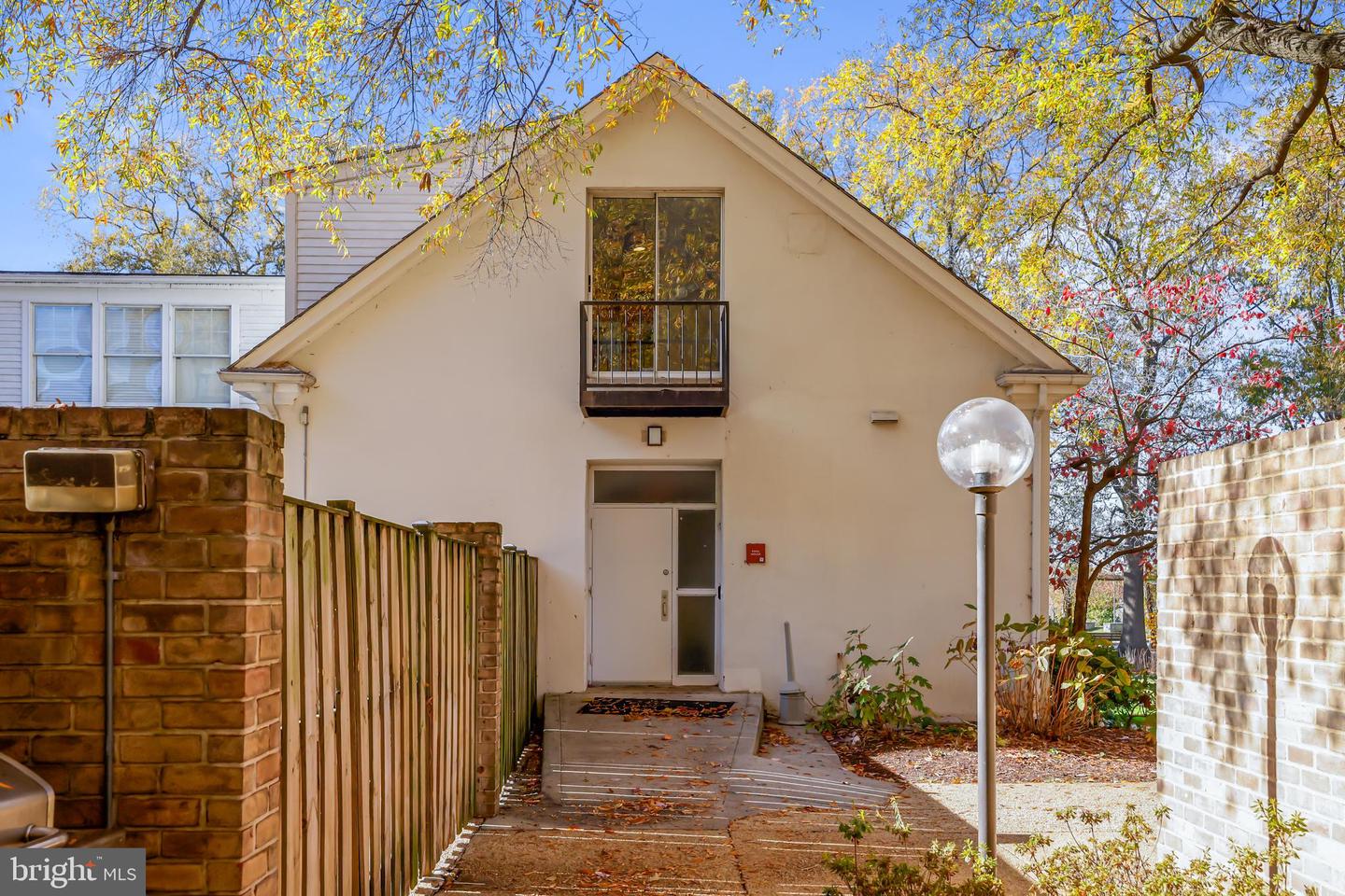 1245 4th St Sw #e106 Property Photo 40
