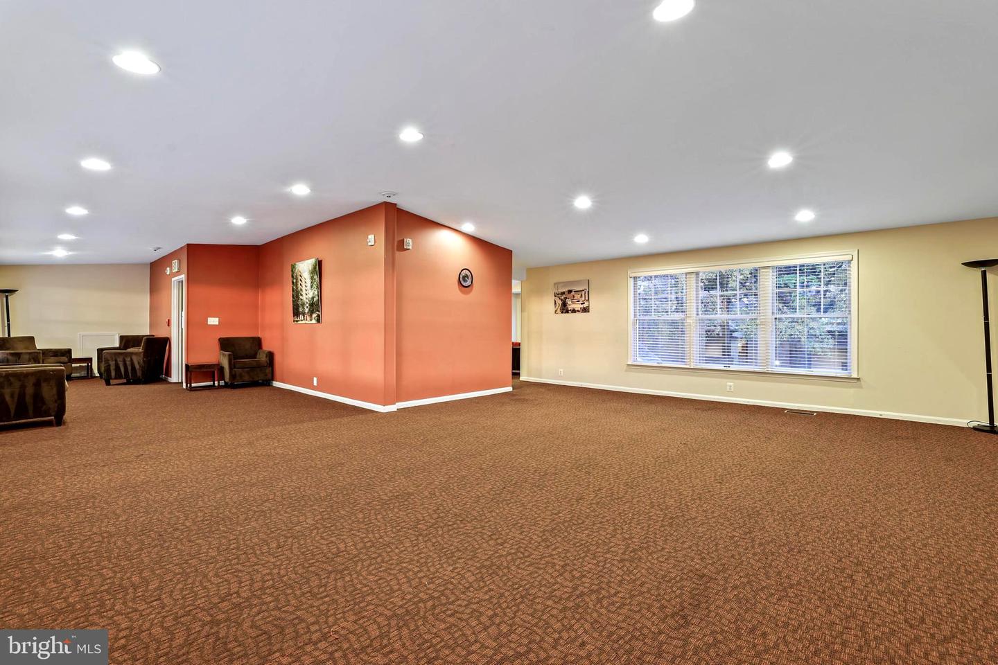 1245 4th St Sw #e106 Property Photo 41