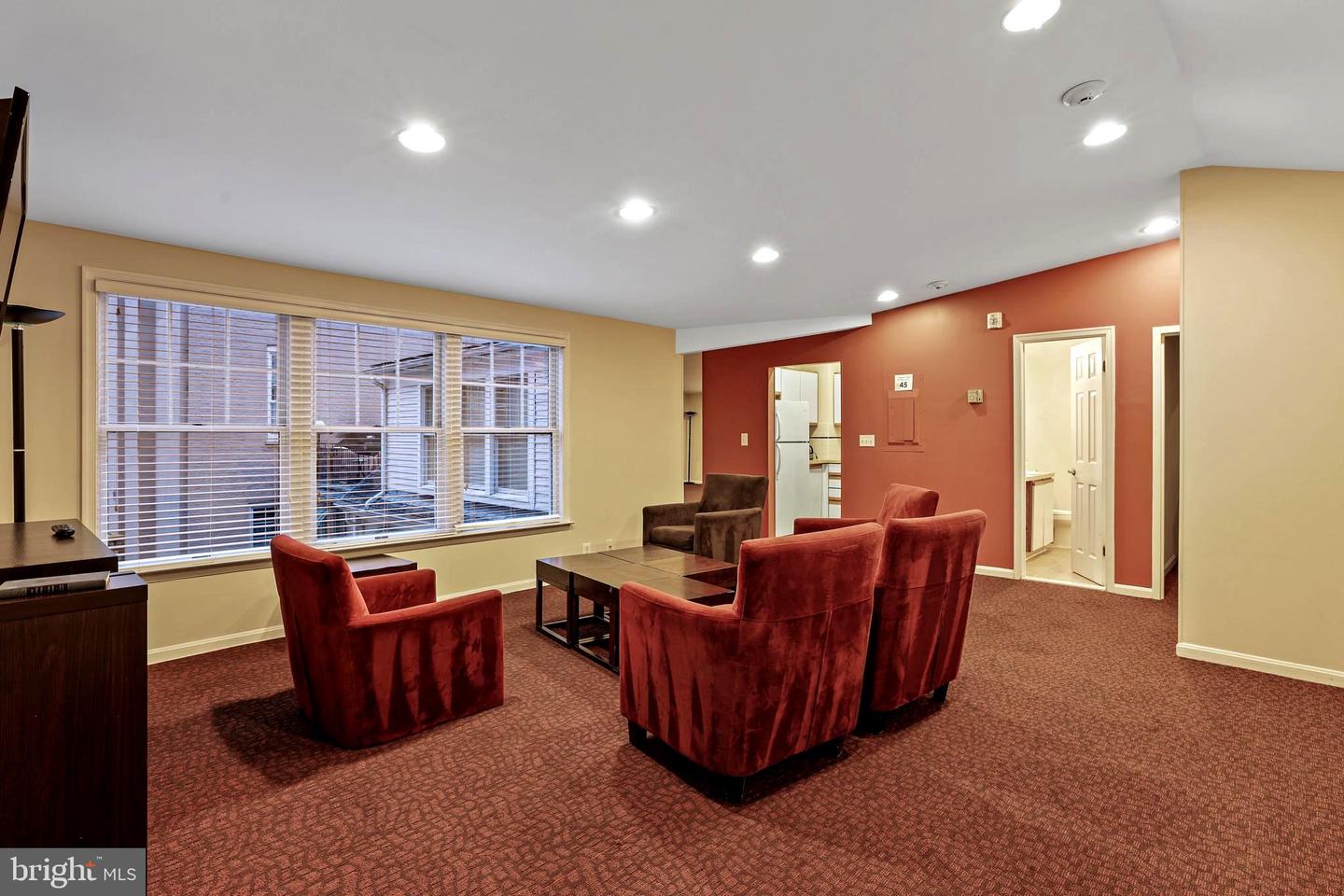 1245 4th St Sw #e106 Property Photo 42