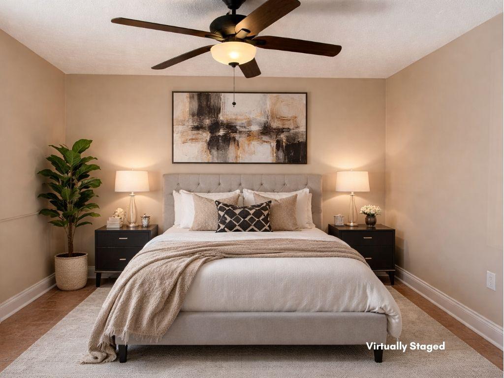 1907 Marion Barry Ave Se #7 Property Photo 1