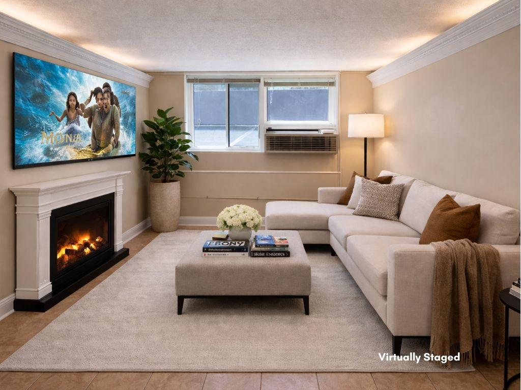 1907 Marion Barry Ave Se #7 Property Photo 2