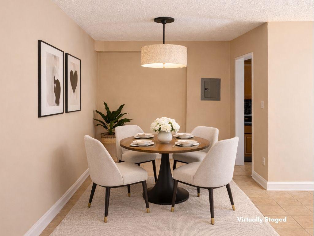 1907 Marion Barry Ave Se #7 Property Photo 5
