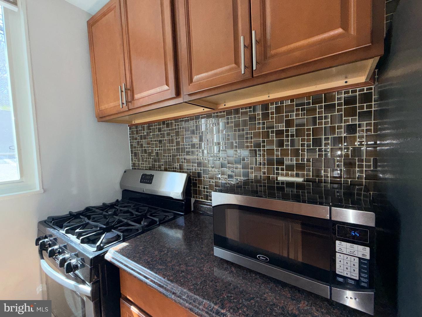 1907 Marion Barry Ave Se #7 Property Photo 6
