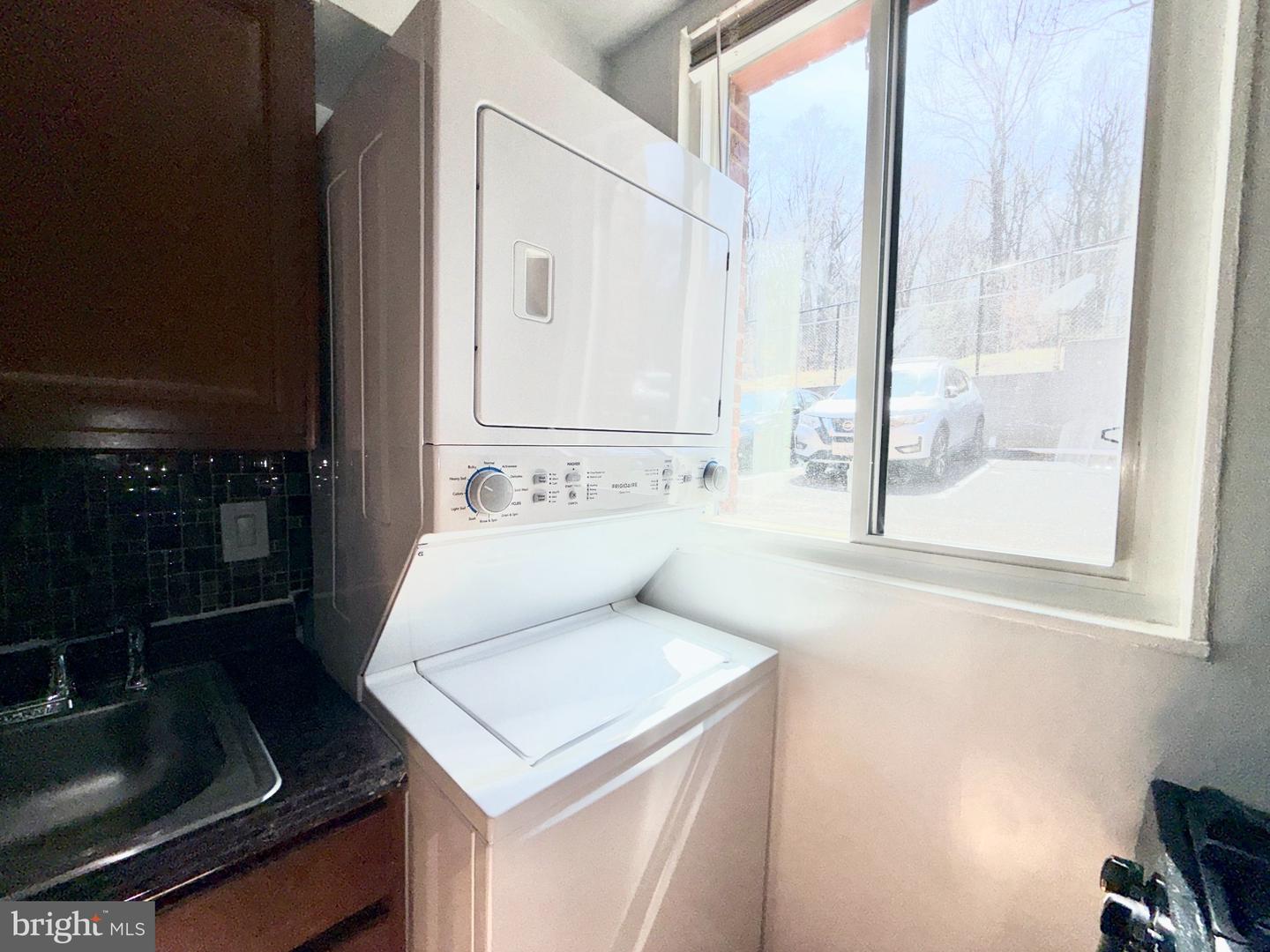 1907 Marion Barry Ave Se #7 Property Photo 7