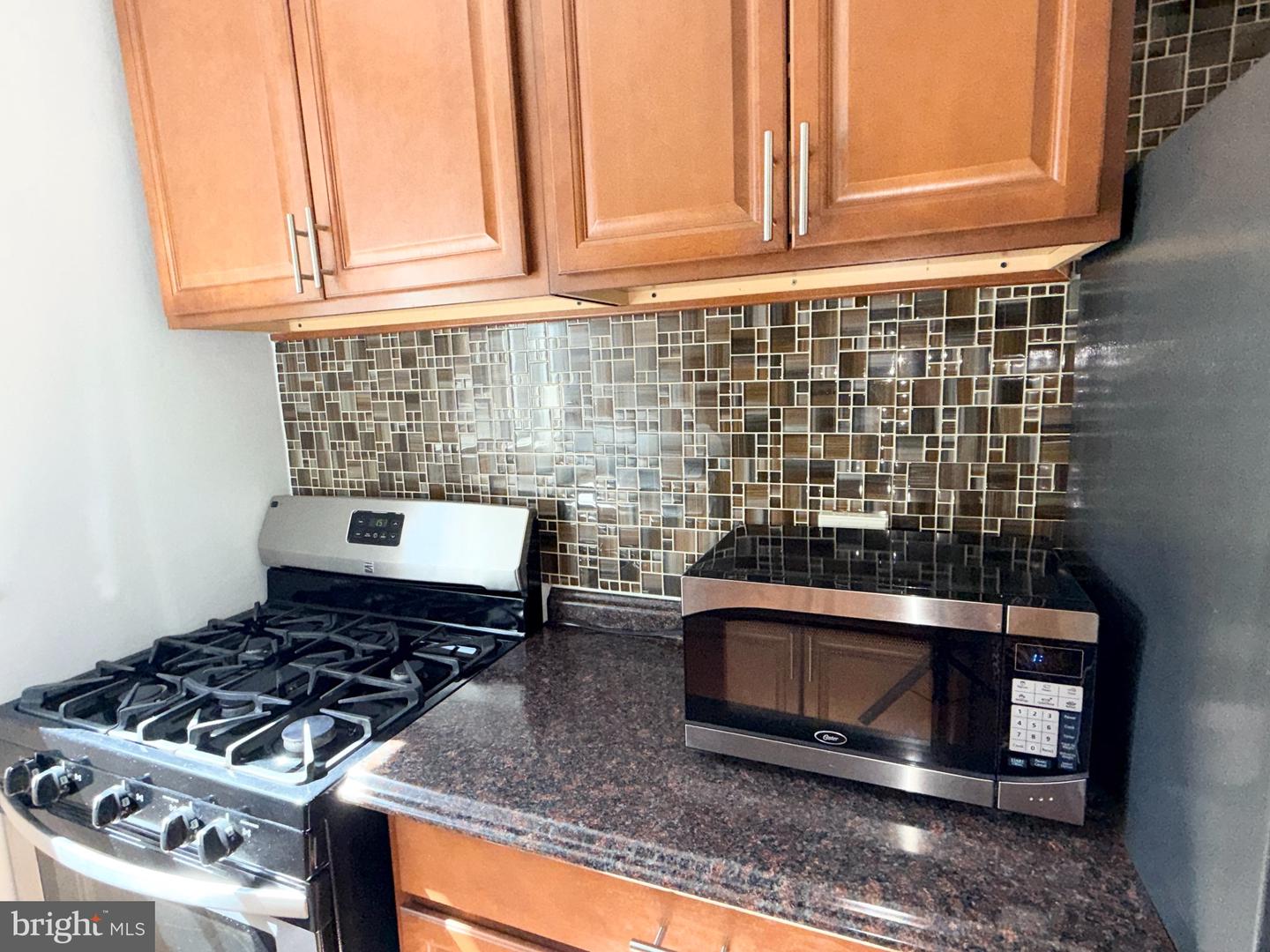 1907 Marion Barry Ave Se #7 Property Photo 8