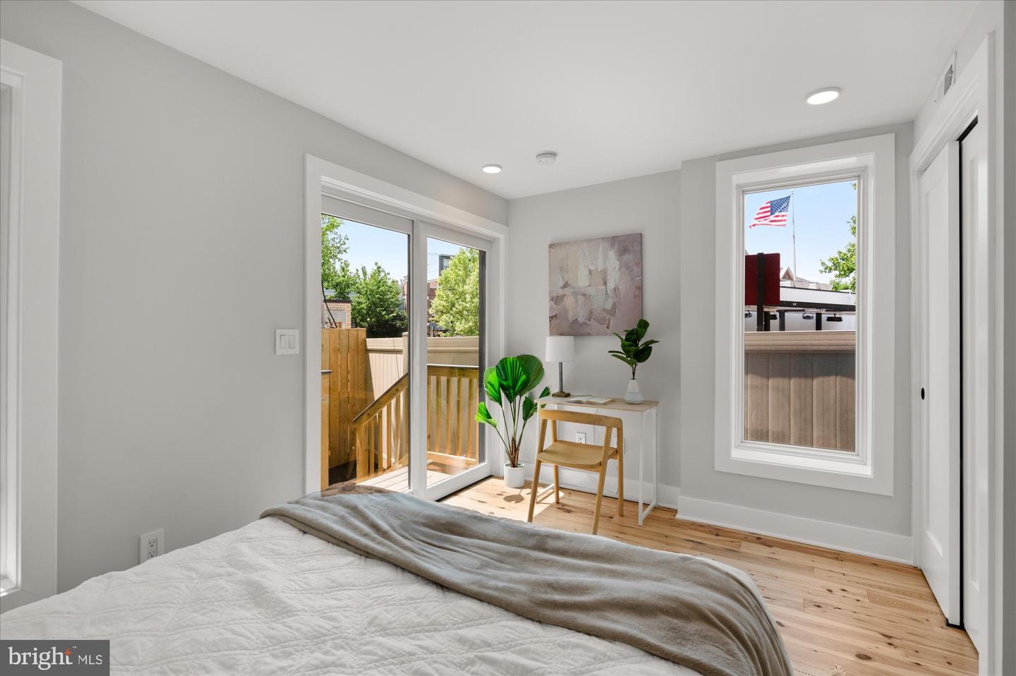 1417 Maryland Ave Ne #1 Property Photo 17