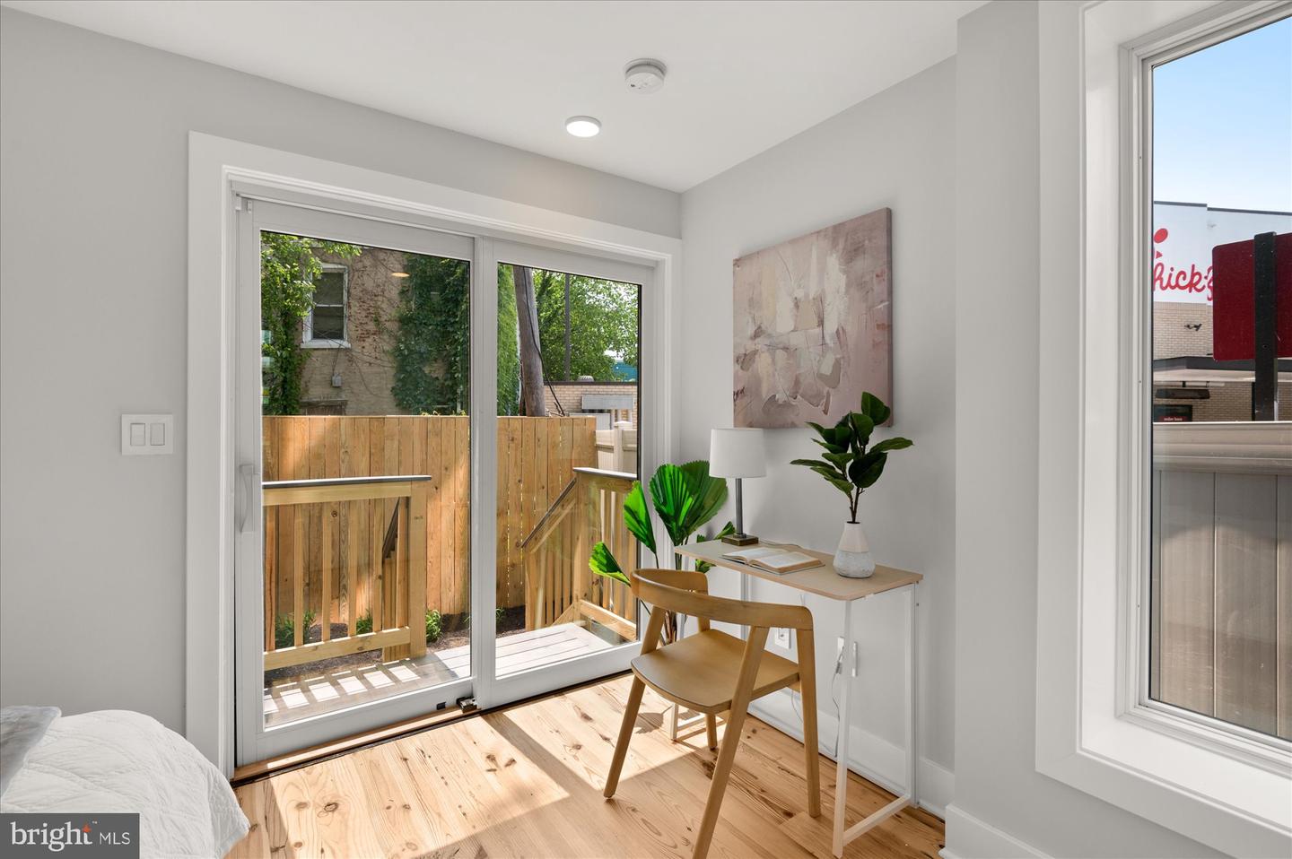 1417 Maryland Ave Ne #1 Property Photo 18