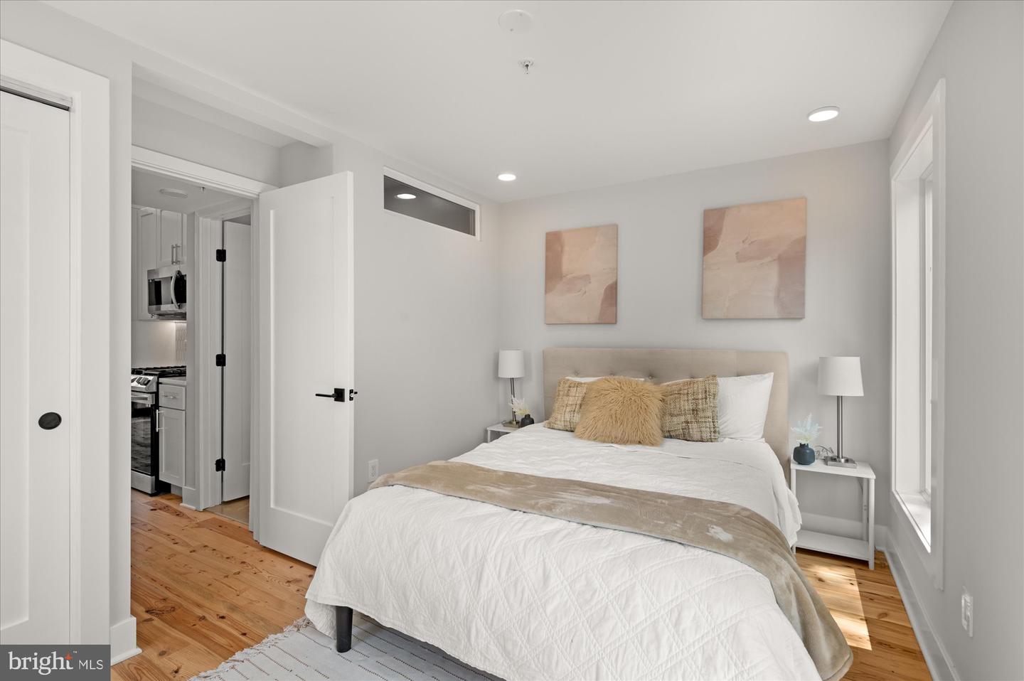 1417 Maryland Ave Ne #1 Property Photo 19