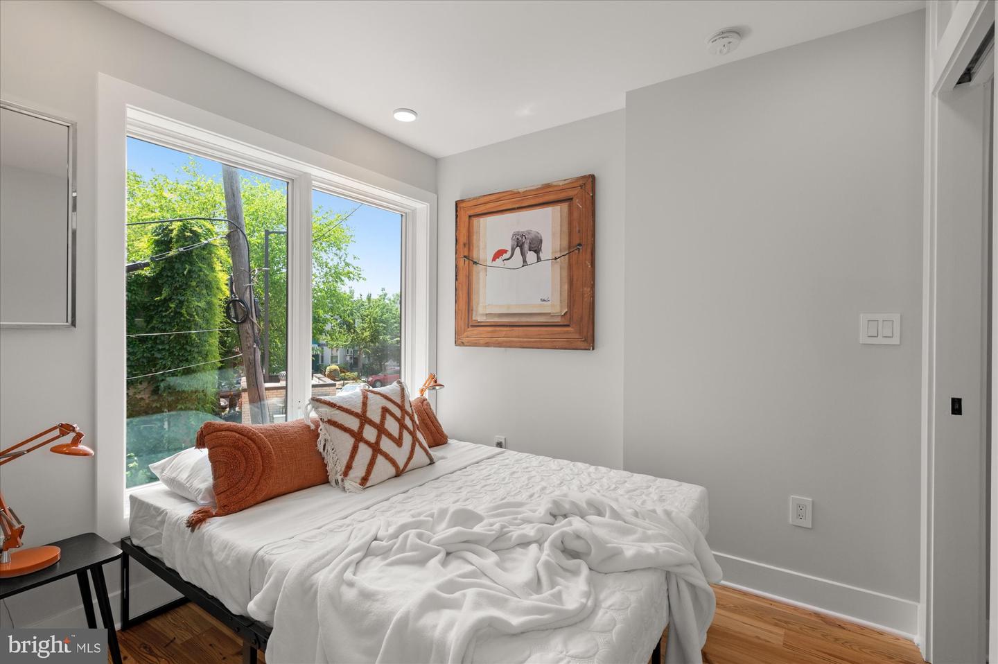 1417 Maryland Ave Ne #1 Property Photo 23