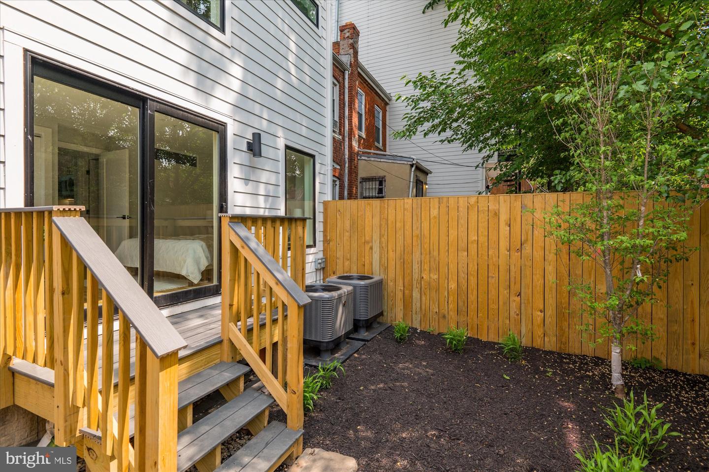 1417 Maryland Ave Ne #1 Property Photo 27