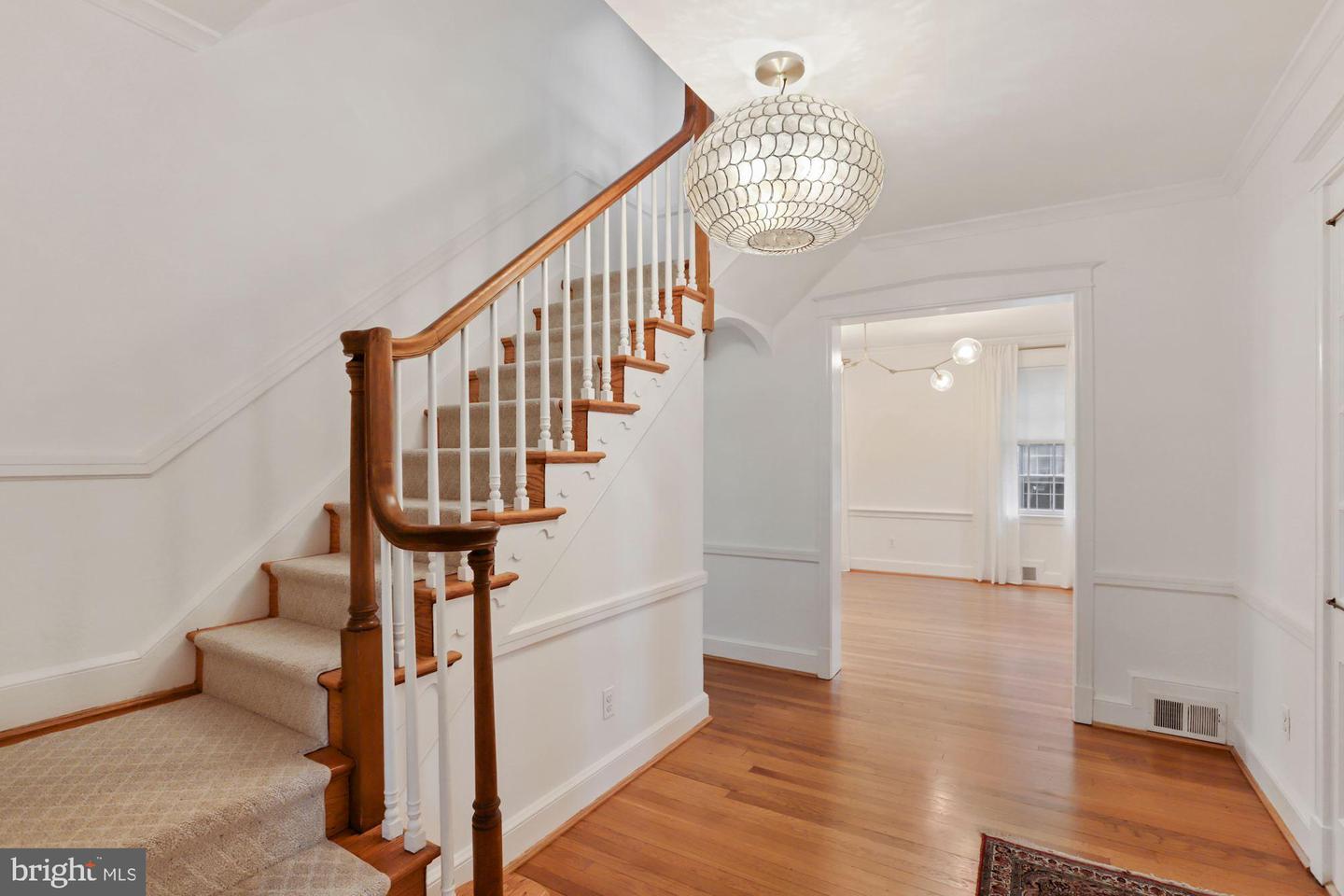 3273 Worthington St Nw Property Photo 5