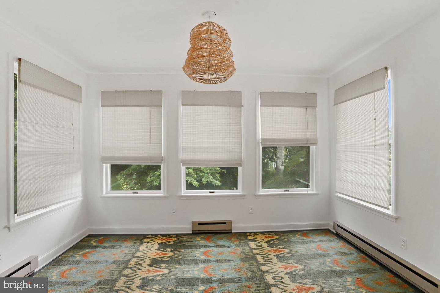 3273 Worthington St Nw Property Photo 7