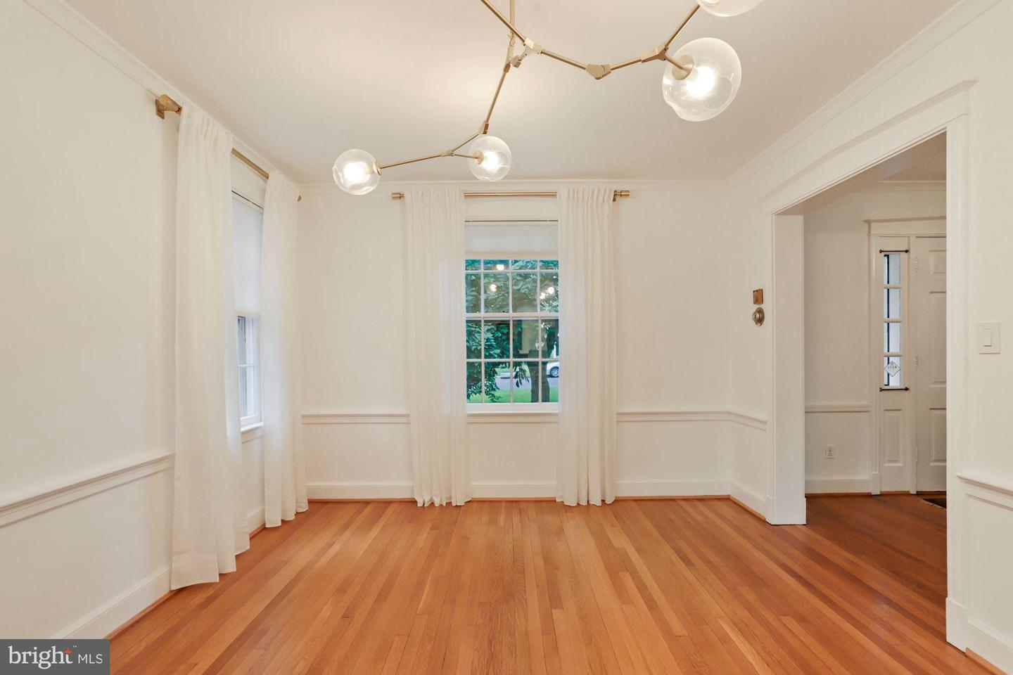 3273 Worthington St Nw Property Photo 11