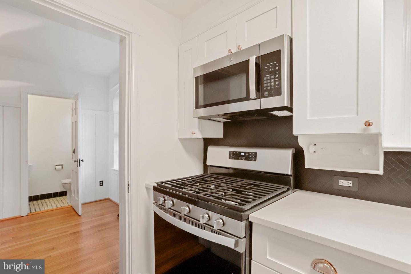 3273 Worthington St Nw Property Photo 14