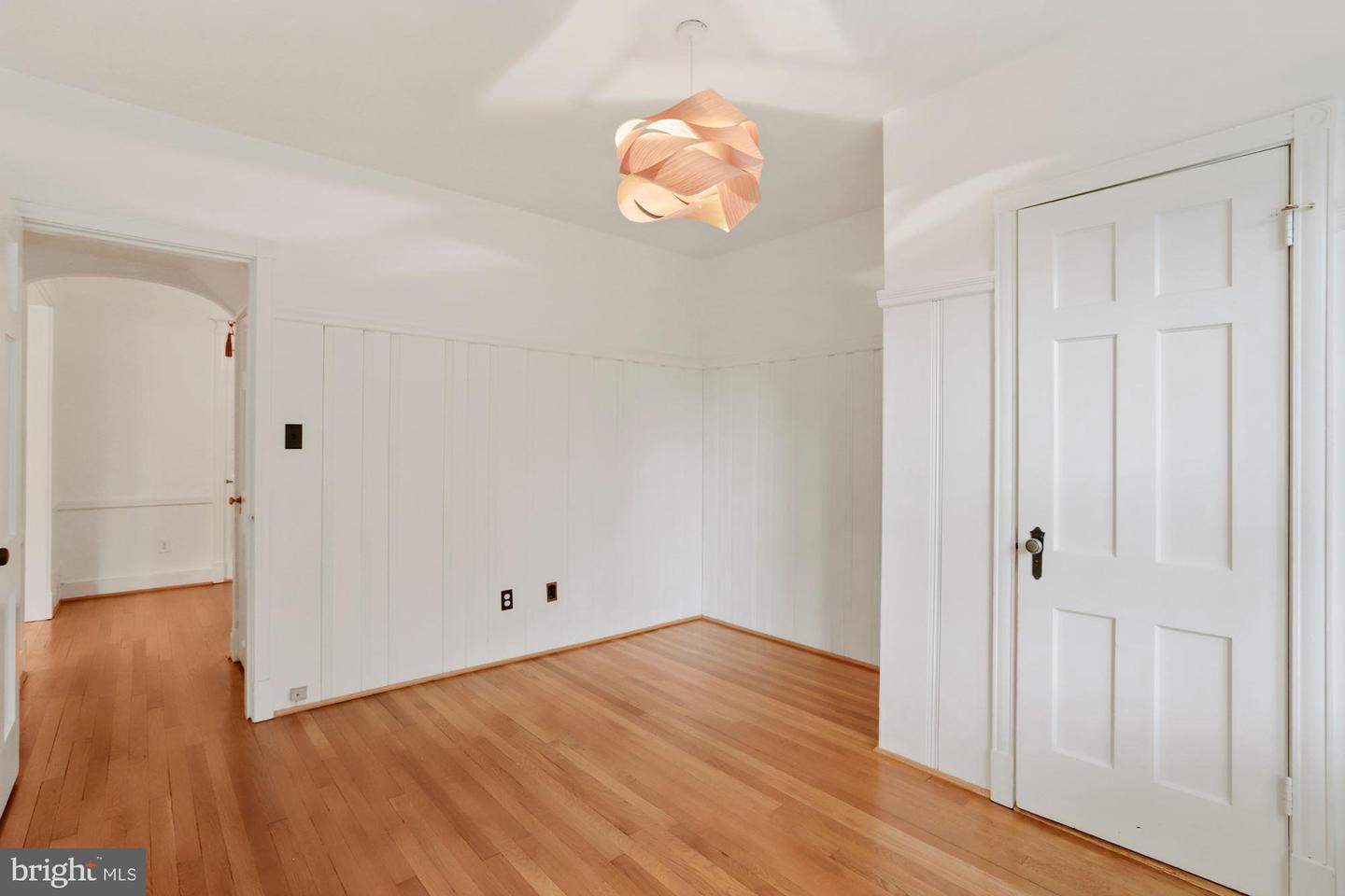 3273 Worthington St Nw Property Photo 15