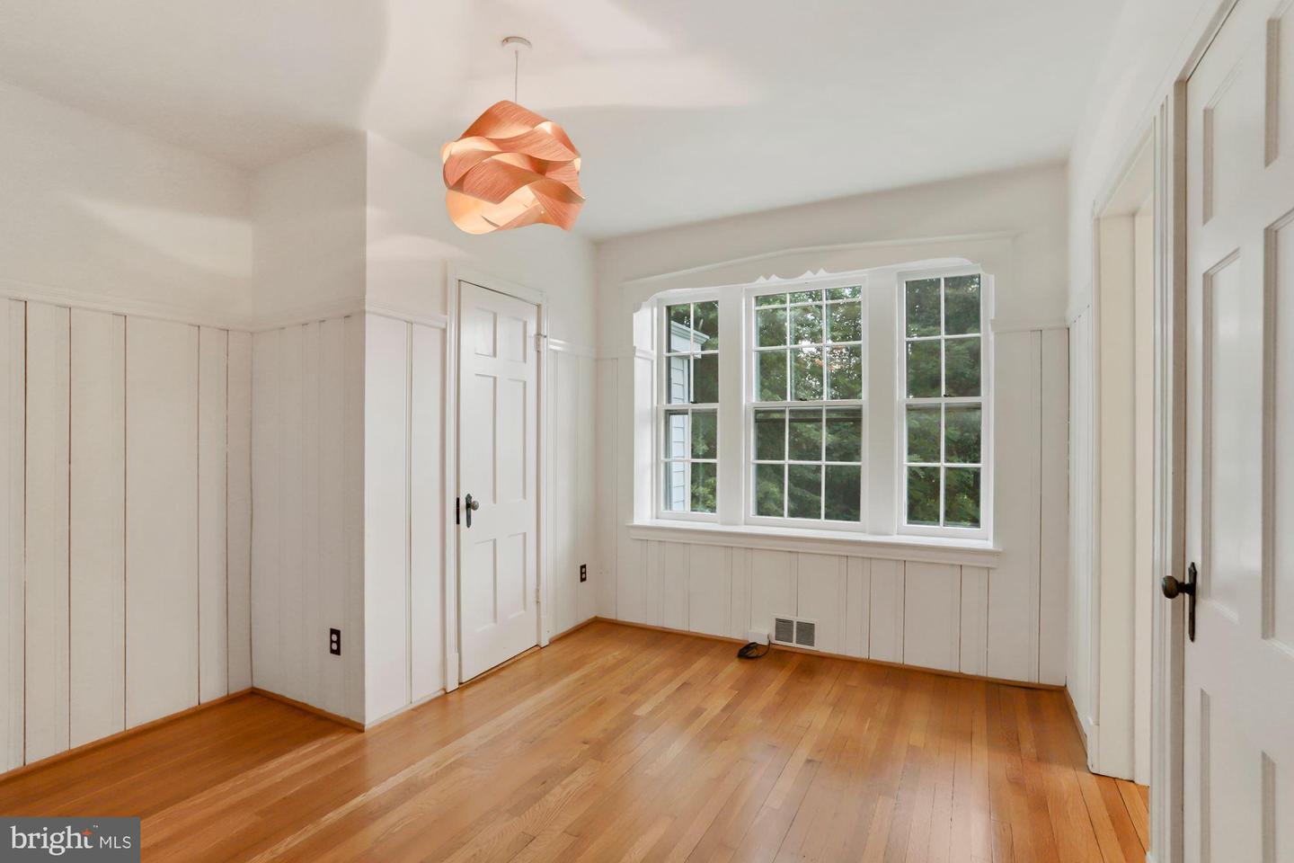 3273 Worthington St Nw Property Photo 16