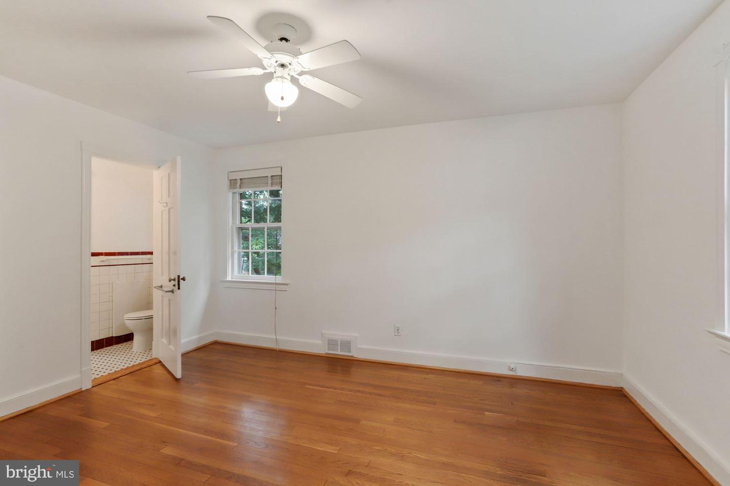3273 Worthington St Nw Property Photo 18